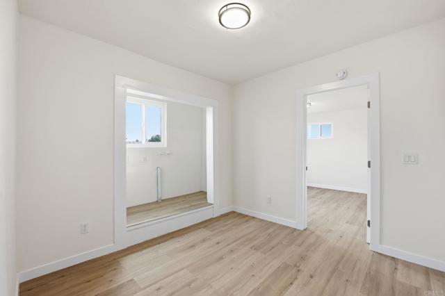 MLS #PTP2508545 image #14