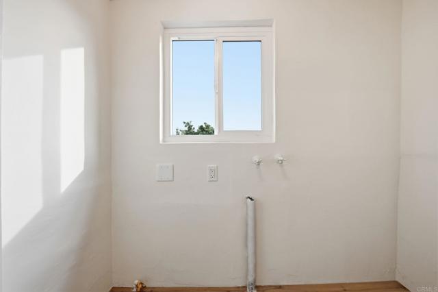 MLS #PTP2508545 image #15