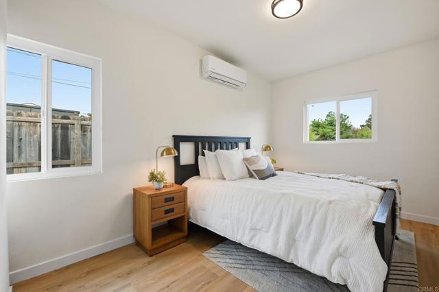 MLS #PTP2508545 image #16