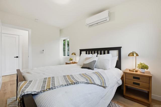 MLS #PTP2508545 image #17