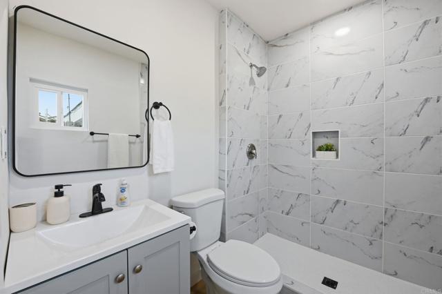 MLS #PTP2508545 image #18