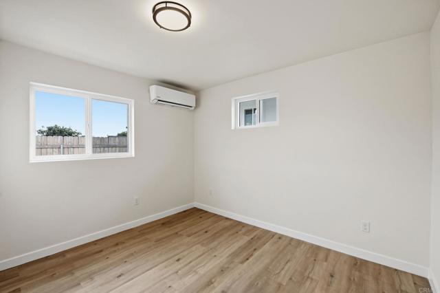 MLS #PTP2508545 image #19