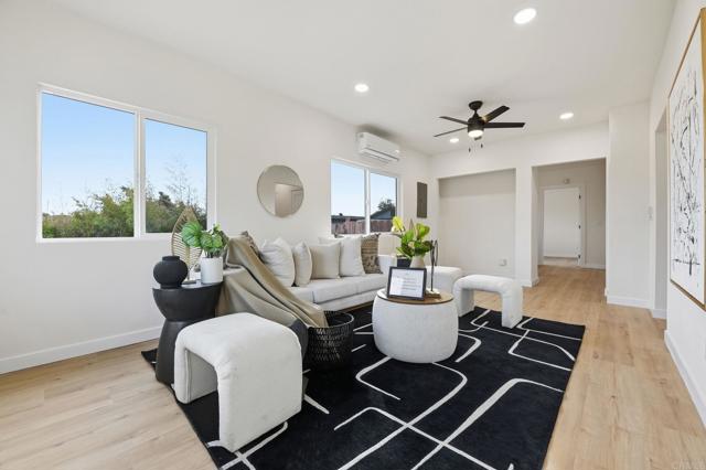 MLS #PTP2508545 image #2