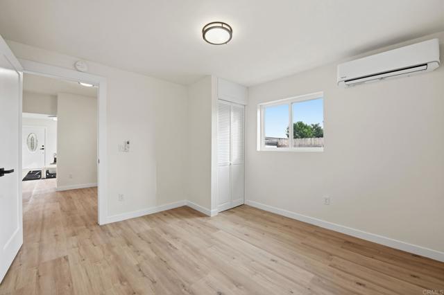 MLS #PTP2508545 image #20