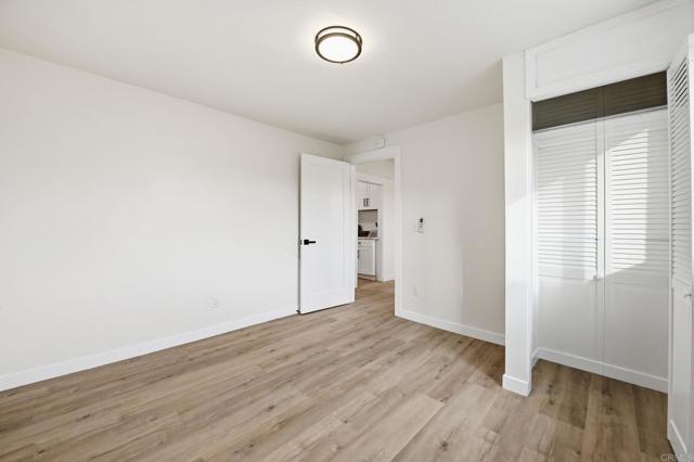 MLS #PTP2508545 image #21