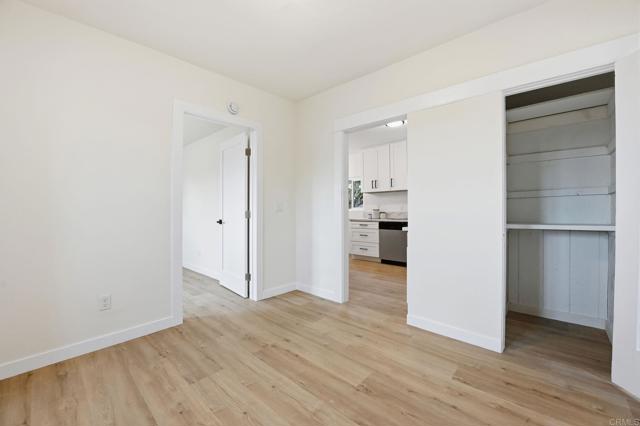 MLS #PTP2508545 image #22