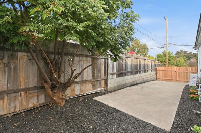 MLS #PTP2508545 image #24