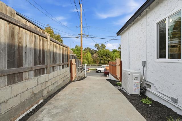 MLS #PTP2508545 image #25