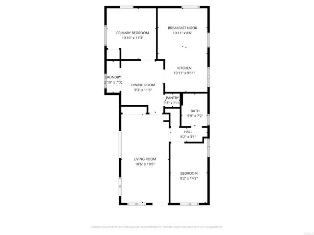 MLS #PTP2508545 image #27