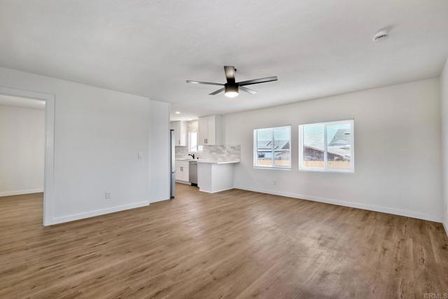 MLS #PTP2508545 image #28