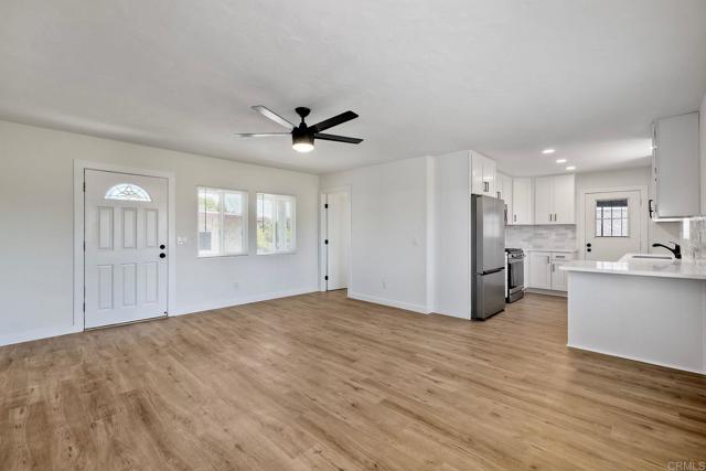 MLS #PTP2508545 image #29