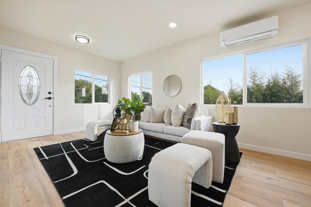 MLS #PTP2508545 image #3