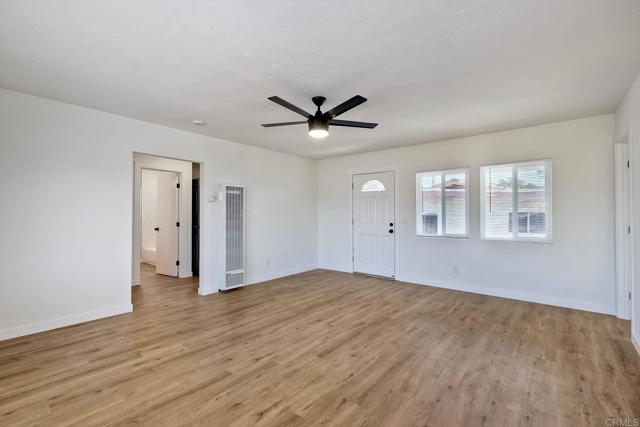 MLS #PTP2508545 image #30