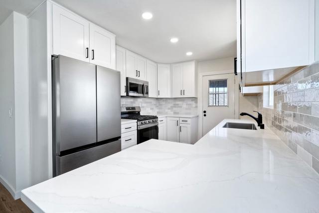 MLS #PTP2508545 image #31