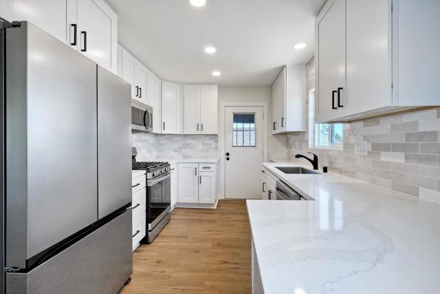 MLS #PTP2508545 image #32