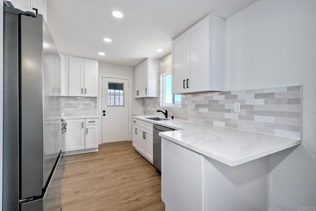 MLS #PTP2508545 image #33