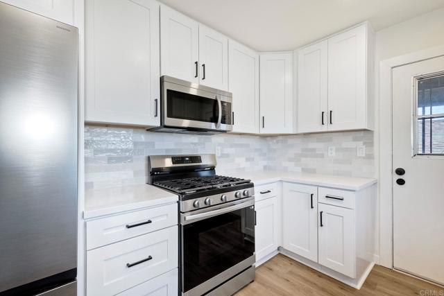 MLS #PTP2508545 image #34