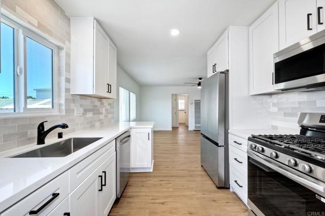 MLS #PTP2508545 image #35