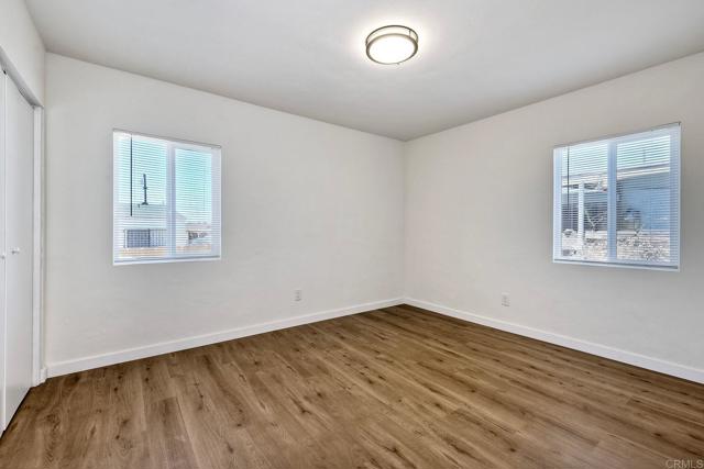 MLS #PTP2508545 image #36