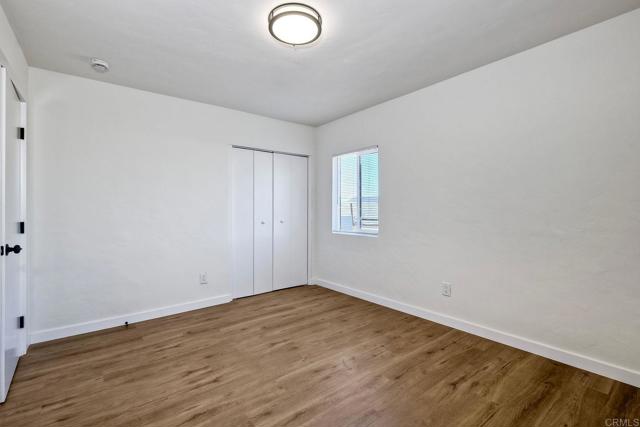 MLS #PTP2508545 image #37