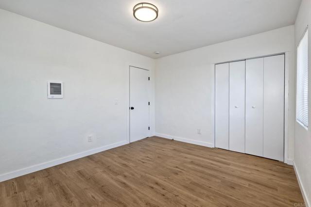 MLS #PTP2508545 image #38