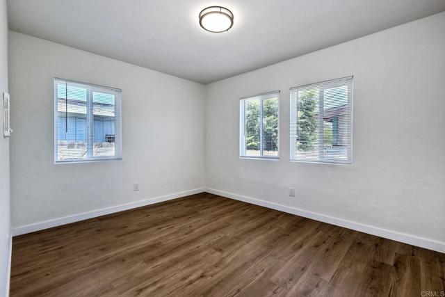 MLS #PTP2508545 image #39