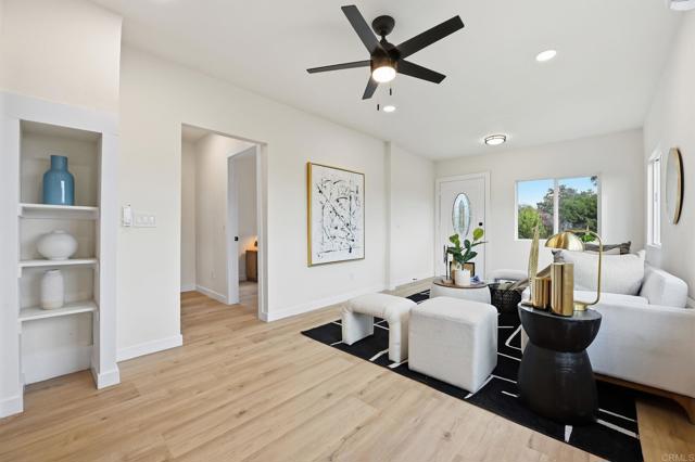 MLS #PTP2508545 image #4