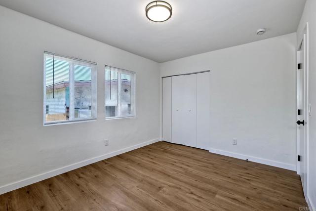 MLS #PTP2508545 image #40