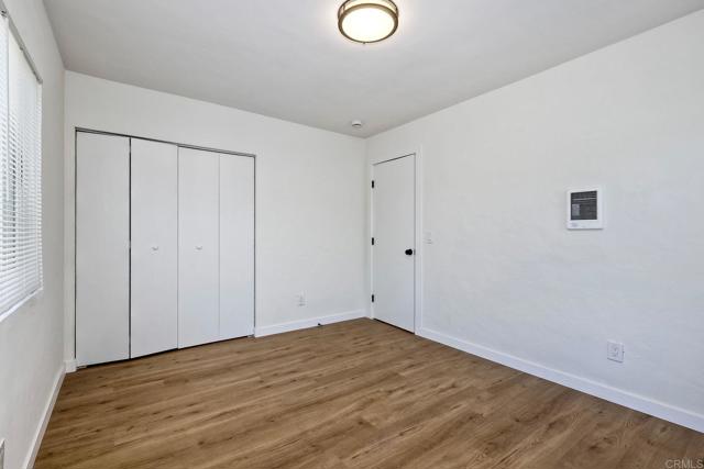 MLS #PTP2508545 image #41