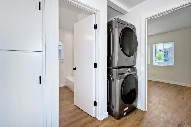 MLS #PTP2508545 image #42