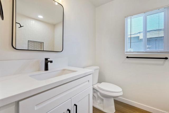 MLS #PTP2508545 image #43