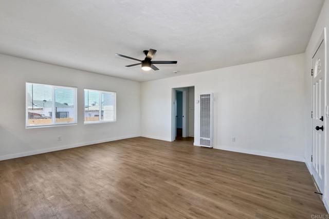 MLS #PTP2508545 image #44