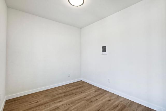 MLS #PTP2508545 image #45