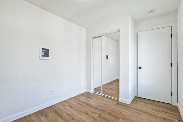 MLS #PTP2508545 image #46