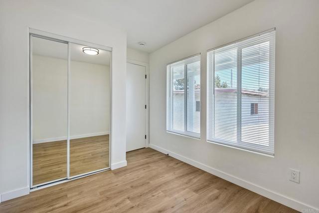 MLS #PTP2508545 image #47