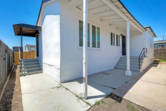 MLS #PTP2508545 image #49