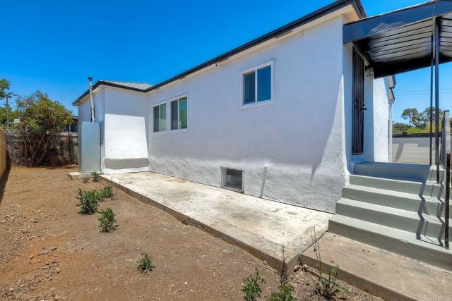 MLS #PTP2508545 image #50