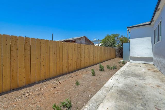 MLS #PTP2508545 image #51