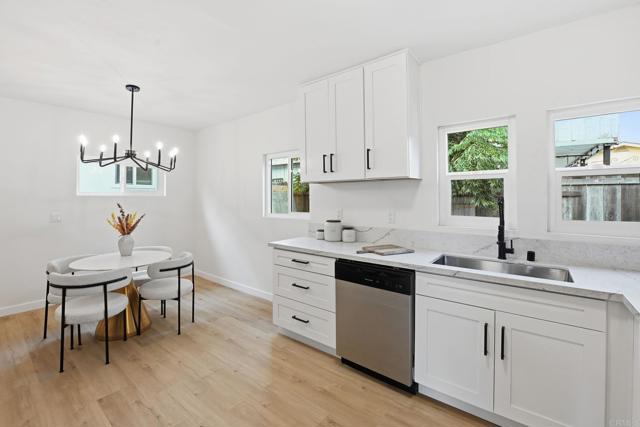 MLS #PTP2508545 image #6