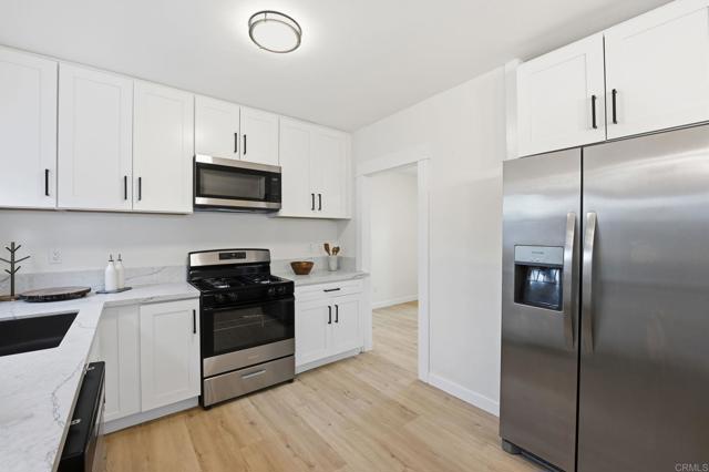 MLS #PTP2508545 image #7