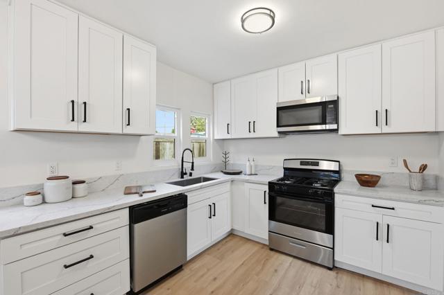 MLS #PTP2508545 image #8