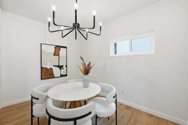 MLS #PTP2508545 image #9