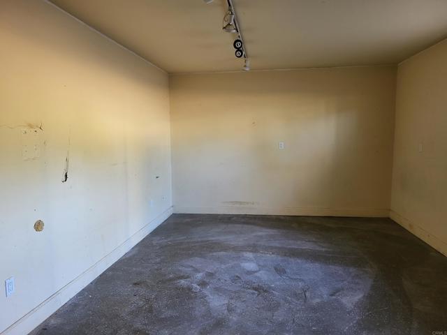 MLS #PTP2508546 image #10