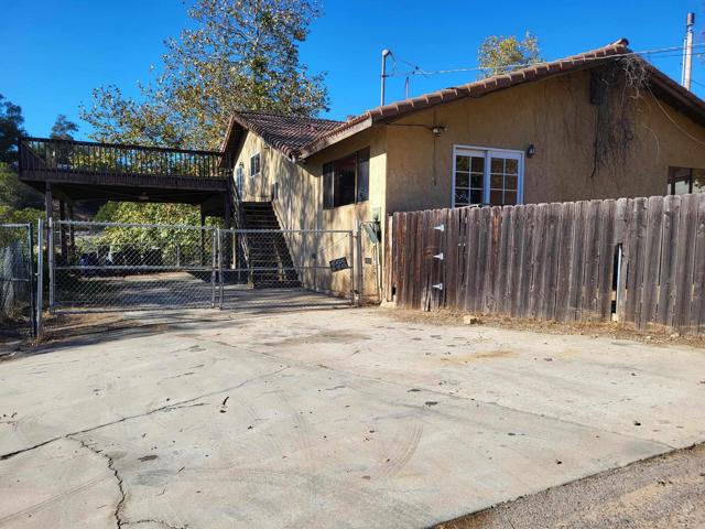 MLS #PTP2508546 image #11