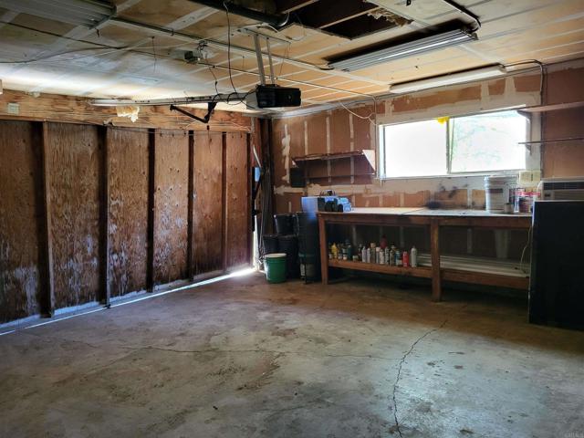 MLS #PTP2508546 image #12