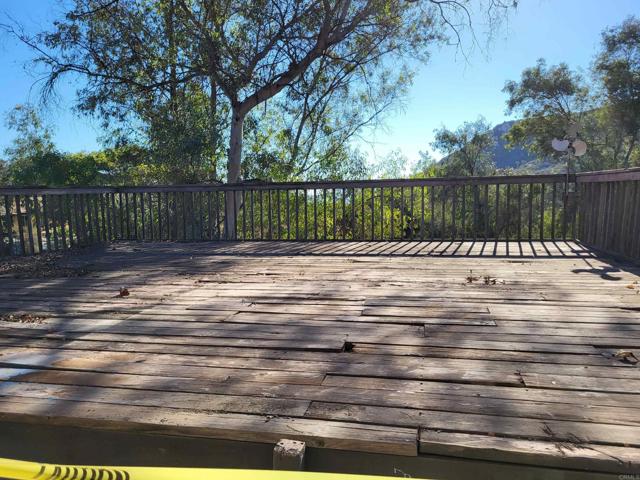 MLS #PTP2508546 image #13