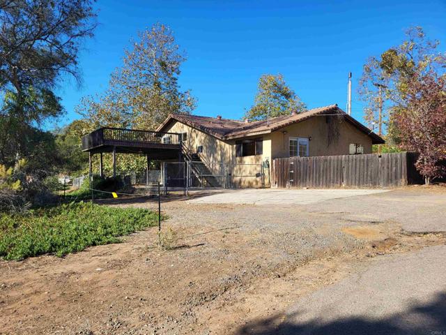 MLS #PTP2508546 image #16