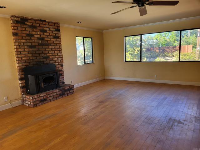 MLS #PTP2508546 image #2