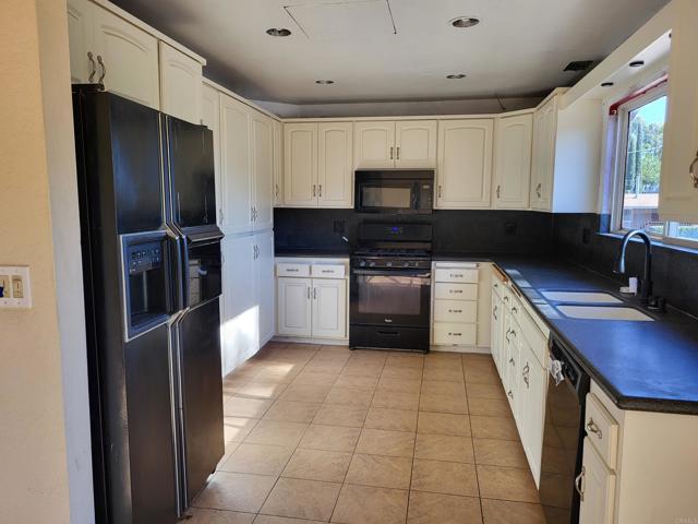 MLS #PTP2508546 image #3