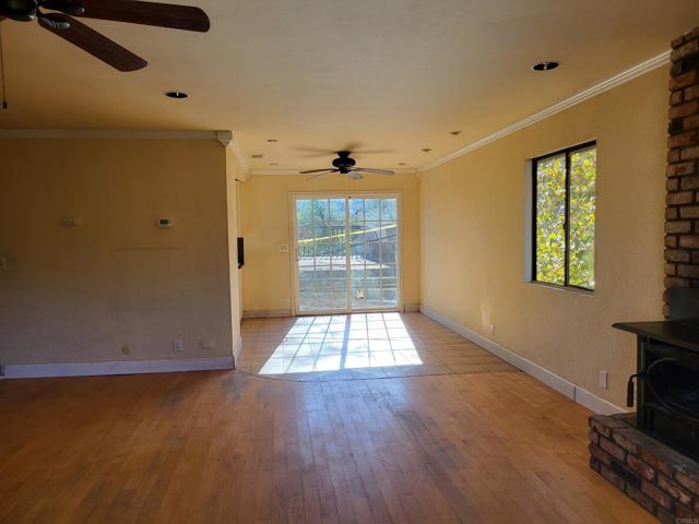 MLS #PTP2508546 image #4